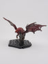 Monster Hunter Vaal Hazak Figure Builder 8,5cm Figur