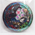 Kingdom Hearts Ventus und Vanitas 7,5cm Button