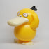 Pokemon Enton 6 cm Wind-Up Aufzieh Figur