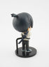 Chainsaw Man Aki Deformed 7cm Figur