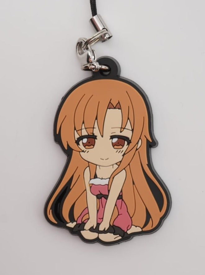 Sword Art Online Asuna Anhänger