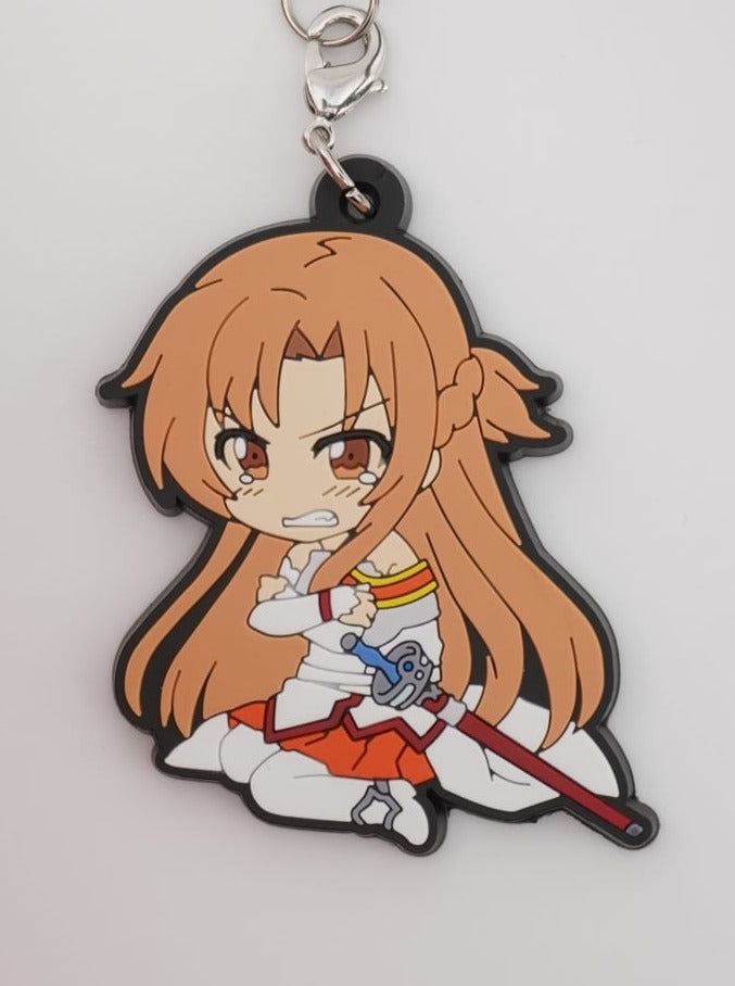 Sword Art Online Asuna Anhänger