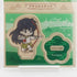 Inuyasha Kagome 6cm Aufsteller