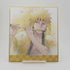 Naruto Minato Shikishi