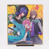Hypnosis Mic Shikishi