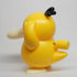 Pokemon Enton 6 cm Wind-Up Aufzieh Figur