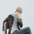 Wind Breaker Ren Kaji Ichiban Kuji 16,5cm Figur (Zustand in Beschreibung)