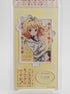 Is the Order a Rabbit? Syaro 7,5cm Aufsteller