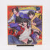 Hypnosis Mic Shikishi