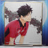 Haikyuu Tetsuro Kuroo Shikishi