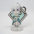 Eminence in Shadow Natsume Beta 6,5cm Aufsteller
