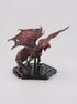 Monster Hunter Vaal Hazak Figure Builder 8,5cm Figur