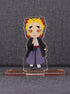 Demon Slayer Senjuro Rengoku Aufsteller