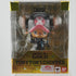 One Piece Tony Tony Chopper Figuarts 7cm Figur