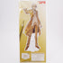 Detektiv Conan Toru Amuro 16cm Aufsteller