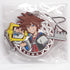 Kingdom Hearts Sora Anhänger