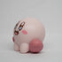 Kirby 3 cm Figur