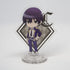 Eminence in Shadow Cid Kagenou 6,5cm Aufsteller