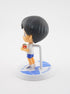 Haikyuu Tobio Kageyama 6,8cm Figur