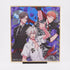Hypnosis Mic Shikishi