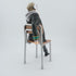Wind Breaker Ren Kaji Ichiban Kuji 16,5cm Figur (Zustand in Beschreibung)