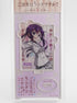 Is the Order a Rabbit? Rize 7,5cm Aufsteller