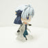 Kamikaze Kaito Jeanne 'Kaito Sinbad' 5,5cm Figur