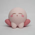 Kirby 3 cm Figur