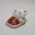 Dandadan Turbo Granny Onemutan 2,8cm Figur
