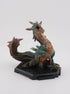 Monster Hunter Lagiacrus Figure Builder 9,5cm Figur
