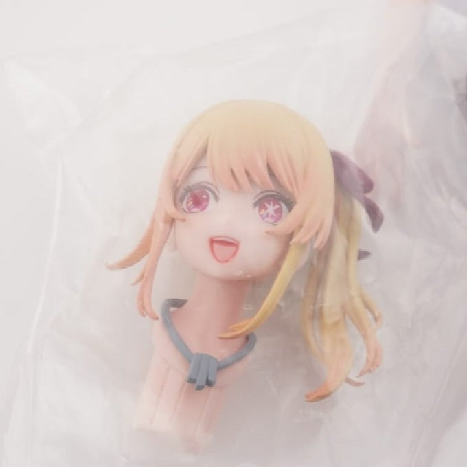 Oshi no Ko Ruby 18cm Figur