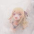 Oshi no Ko Ruby 18cm Figur