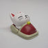 Dandadan Turbo Granny Onemutan 2,8cm Figur