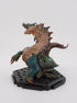 Monster Hunter Lagiacrus Figure Builder 9,5cm Figur