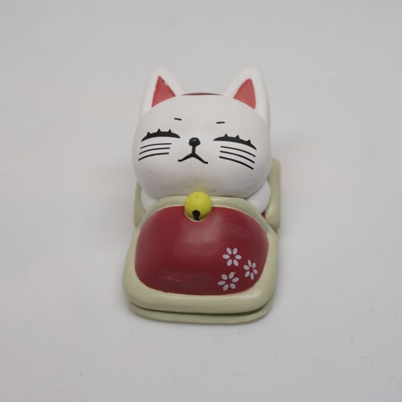Dandadan Turbo Granny Onemutan 2,8cm Figur