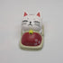 Dandadan Turbo Granny Onemutan 2,8cm Figur