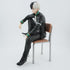 Wind Breaker Haruka Sakura Ichiban Kuji 16,5cm Figur (Zustand in Beschreibung)
