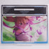Sword Art Online Asuna 10 x 17 cm extra großer Aufsteller
