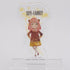 Spy x Family Anya 7cm Aufsteller