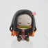 Demon Slayer Nezuko 4,5cm Figur