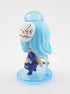 That Time I Got Reincarnated as a Slime Rimuru 8cm Figur