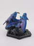 Monster Hunter Lunastra Figure Builder 7cm Figur