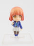 Uta no Prince-sama Haruka Nendoroid Petit Figur