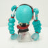 Hatsune Miku Magical Mirai A Prize 5,5cm Figur