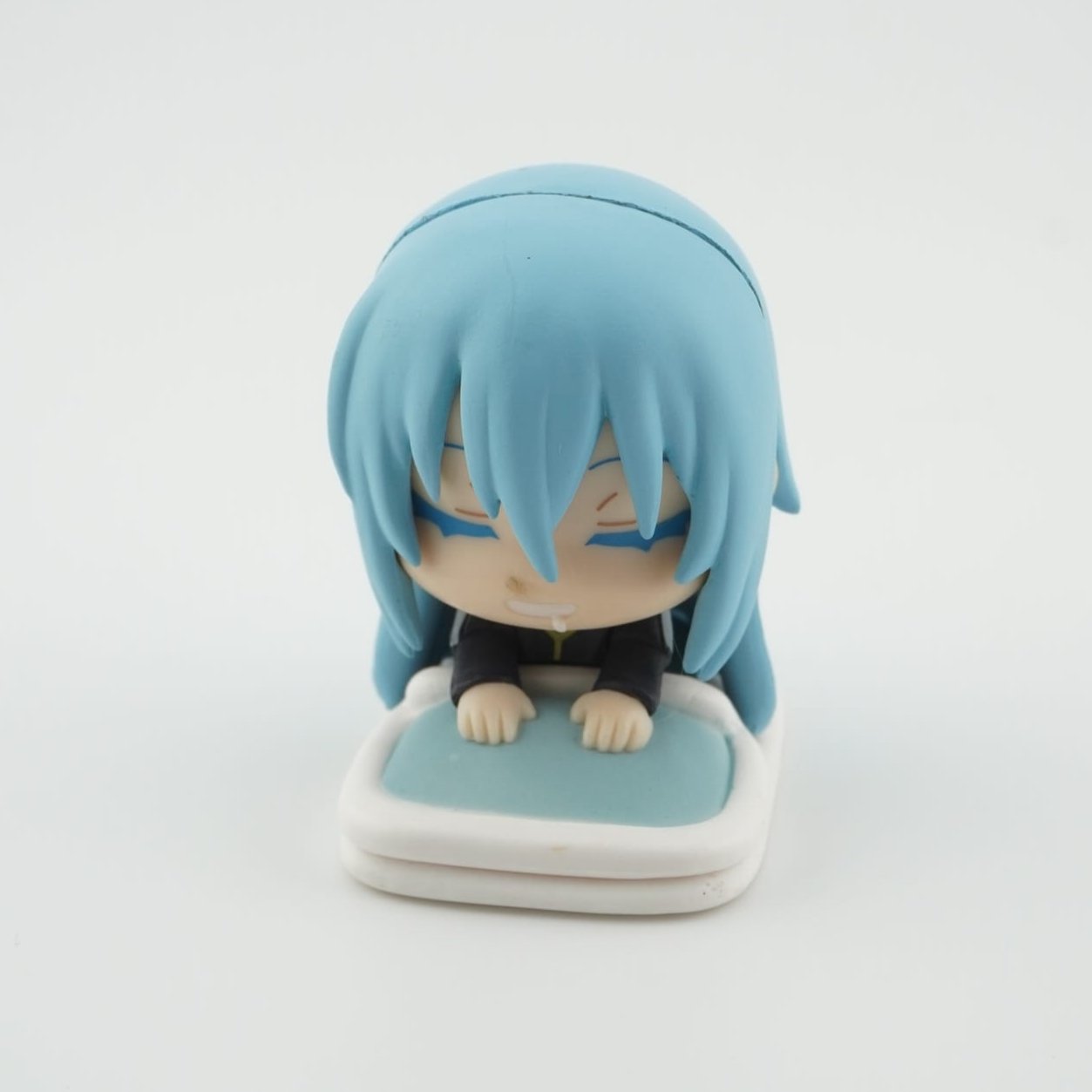 That Time I Got Reincarnated as a Slime Rimuru 4,3cm Onemutan Figur