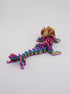 Baby Butterfly Dragon 3D Druck 16cm Fidget Figur