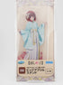 Oshi no Ko Kana sehr großer 23cm Aufsteller