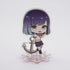 Oshi no Ko Akane 6cm Aufsteller