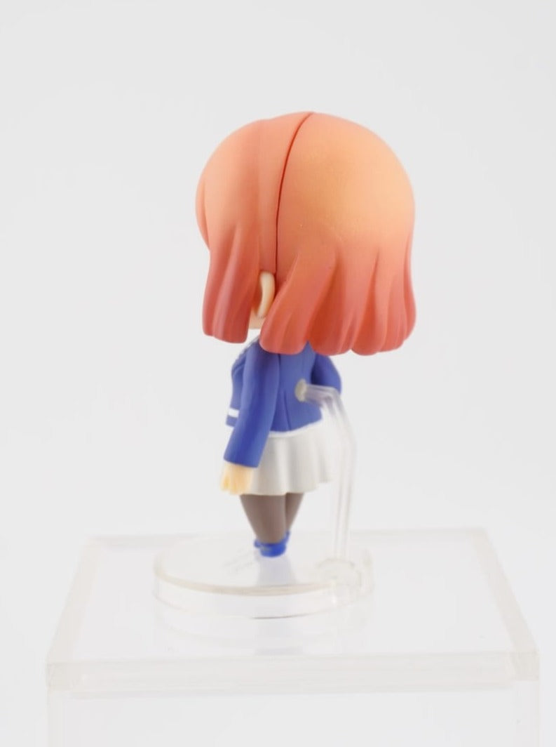 Uta no Prince-sama Haruka Nendoroid Petit Figur