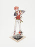 Twisted Wonderland Ace Trappola 13,5cm Aufsteller